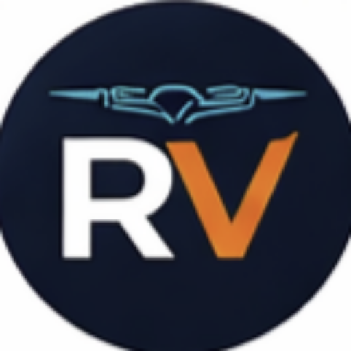 RadronVision
